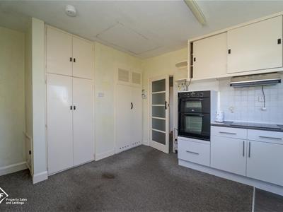 Picture 13